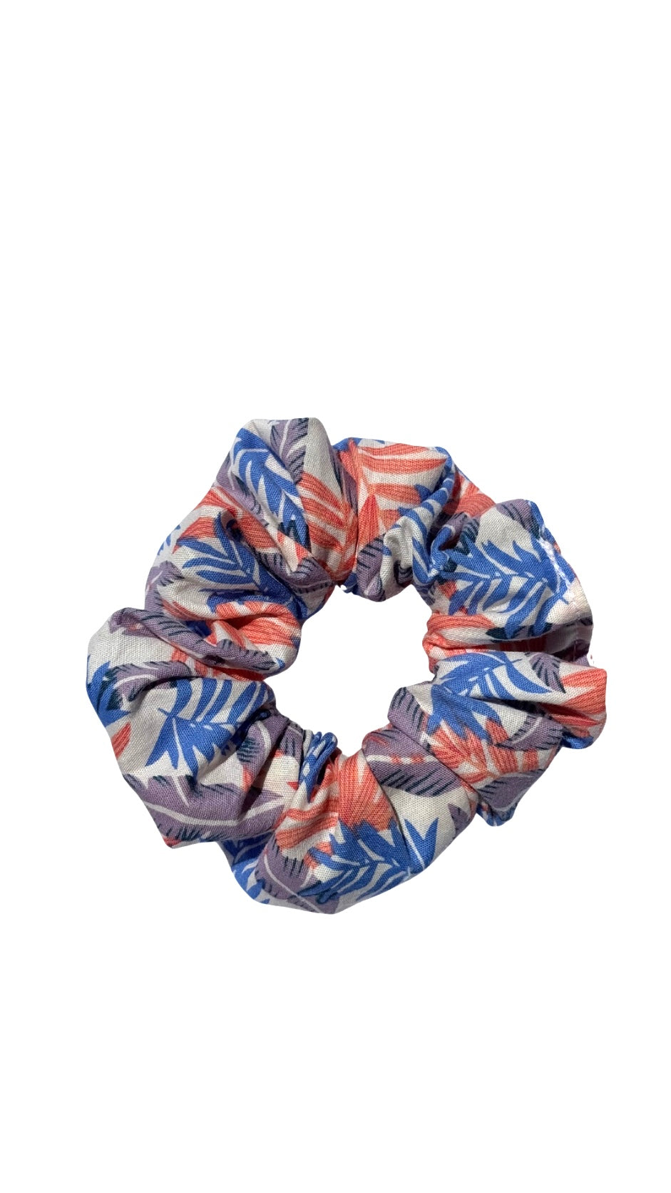 Twin Set Scrunchies